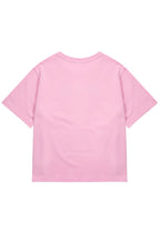Sparkling T-Shirt F Ria