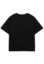 Sparkling T-Shirt F Sunny