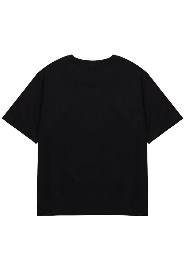 Sparkling T-Shirt F Sunny