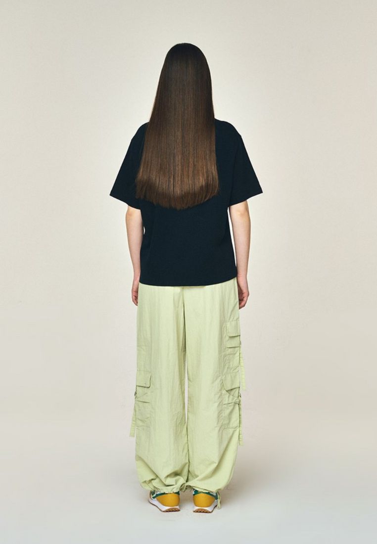 Sparkling T-Shirt F Sunny