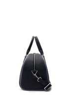 Sportive Medium Bowling Bag Black
