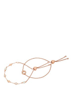 Spot The Spade Boxed Set Rose Gold