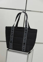 Starry Night Tote