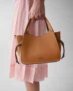 Stash Small Carryall Bag Bungalow