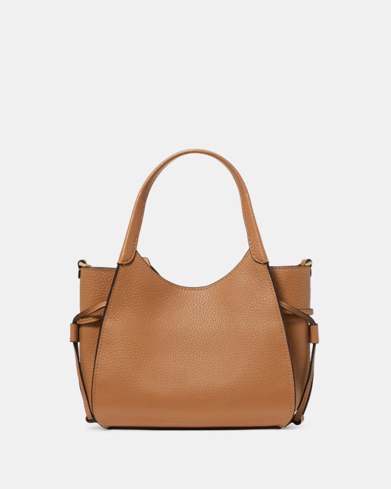 Stash Small Carryall Bag Bungalow