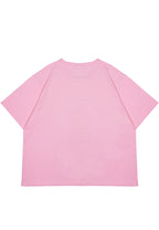 Sunglasses T-Shirt F Luna