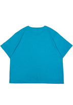 Sunglasses T-Shirt F Ria