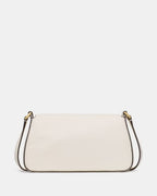 Sutton Mini Crossbody Cashew Milk