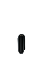 Emerson Chain Wallet Black