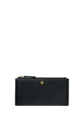 Emerson Slim Envelope Black