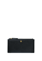 Emerson Slim Envelope Black