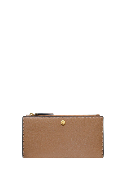 Emerson Slim Envelope Moose