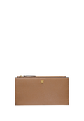 Emerson Slim Envelope Moose