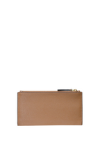 Emerson Slim Envelope Moose