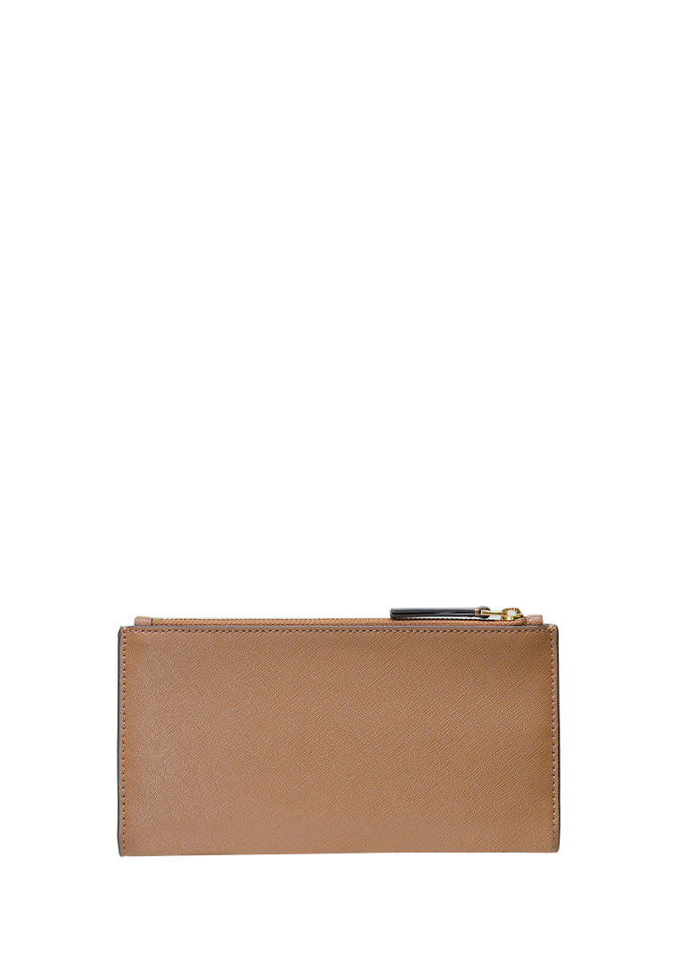 Emerson Slim Envelope Moose