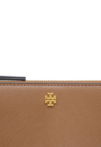 Emerson Slim Envelope Moose
