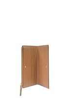 Emerson Slim Envelope Moose