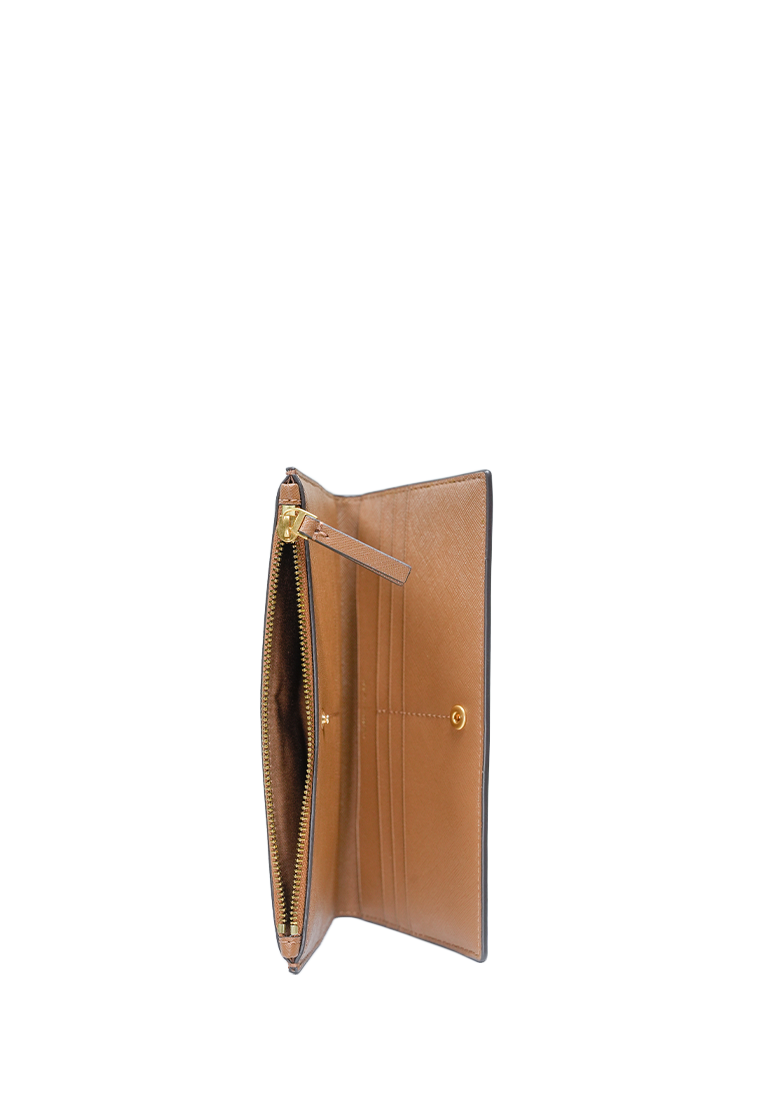 Emerson Slim Envelope Moose