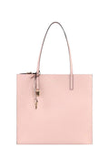 The Grind Tote Bag Peach Whip