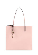 The Grind Tote Bag Peach Whip