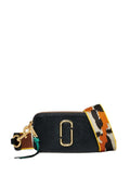 The Snapshoot Black Honey Ginger Multi