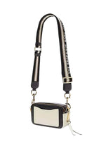 The Snapshoot New Cloud White Multi