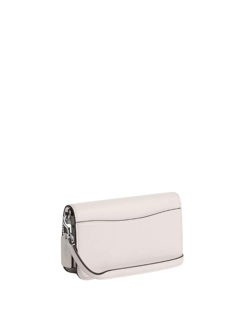 Toni Crossbody Chalk
