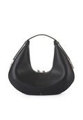 Toni Hobo - Black