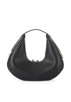 Toni Hobo - Black