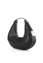 Toni Hobo - Black