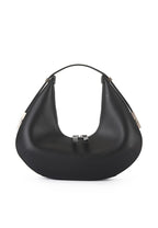 Toni Hobo - Black