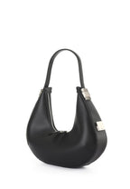 Toni Hobo - Black