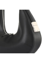 Toni Hobo - Black