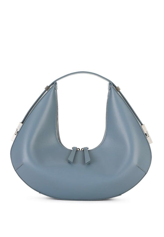 Toni Hobo - Mid Grey