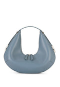Toni Hobo - Mid Grey