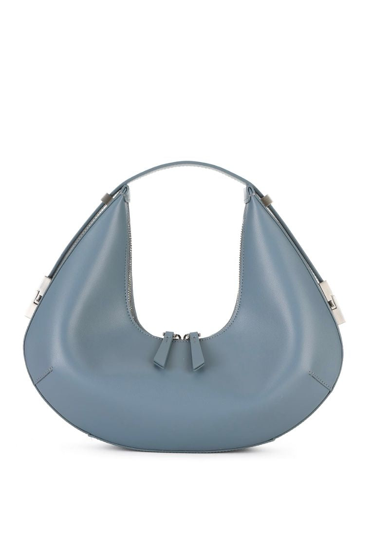 Toni Hobo - Mid Grey