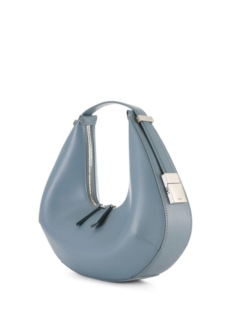 Toni Hobo - Mid Grey