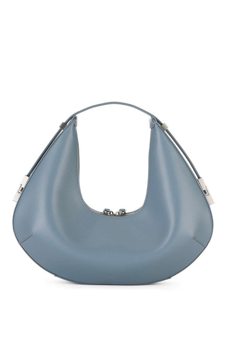 Toni Hobo - Mid Grey