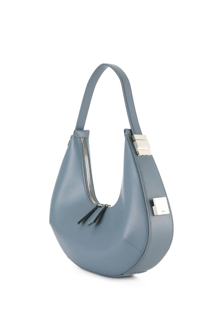 Toni Hobo - Mid Grey