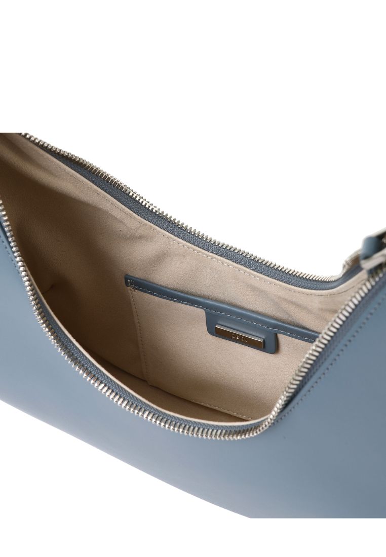 Toni Hobo - Mid Grey