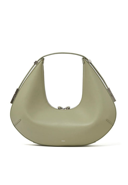 Toni Hobo - Sage Green