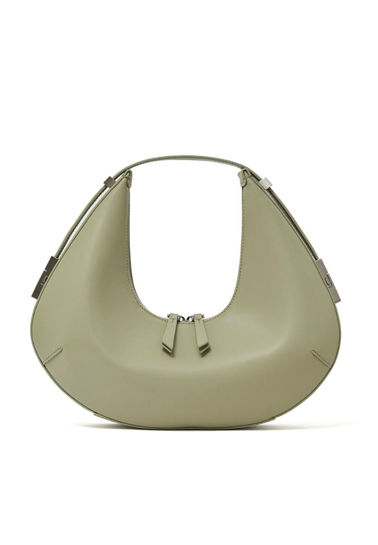 Toni Hobo - Sage Green