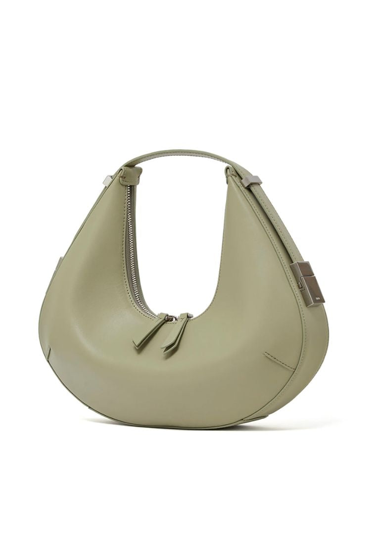 Toni Hobo - Sage Green