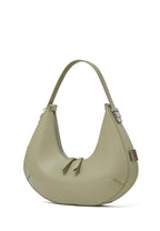 Toni Hobo - Sage Green