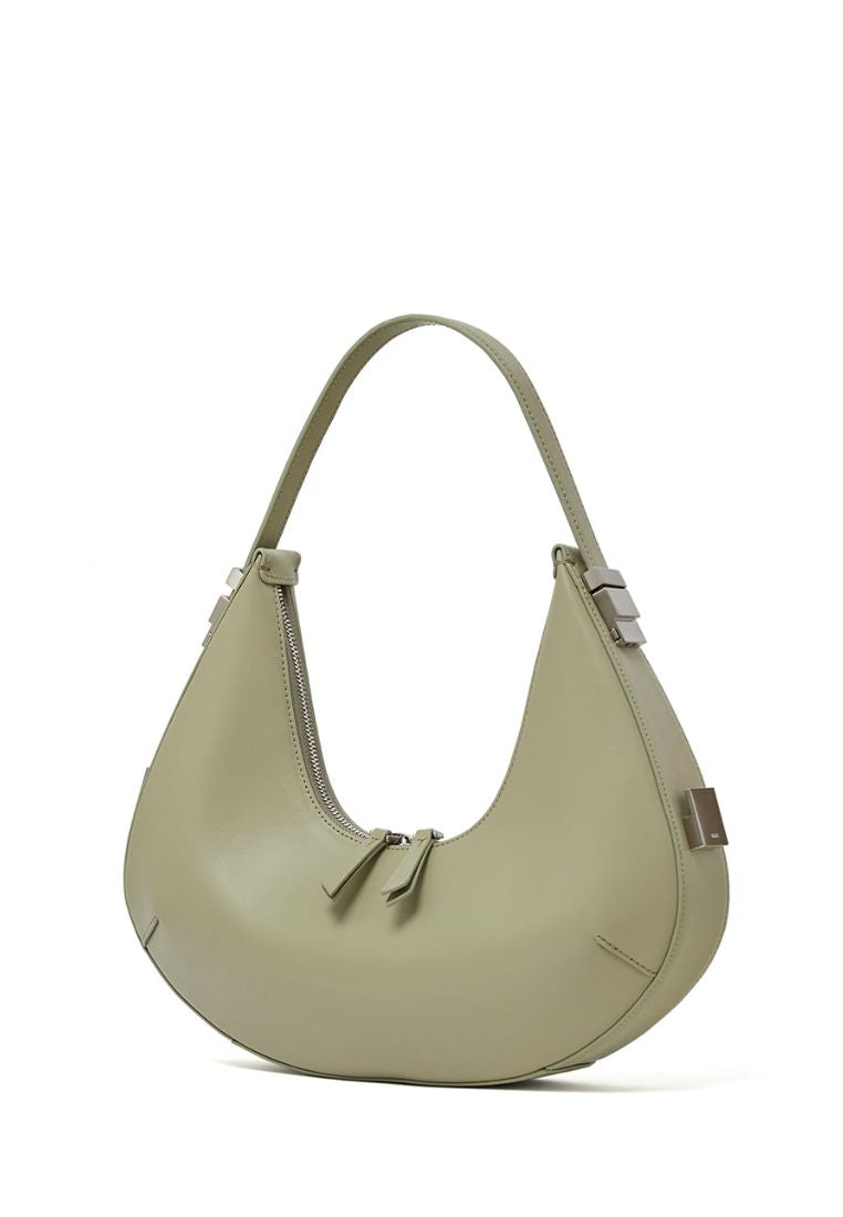 Toni Hobo - Sage Green