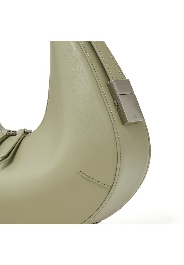 Toni Hobo - Sage Green