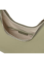 Toni Hobo - Sage Green