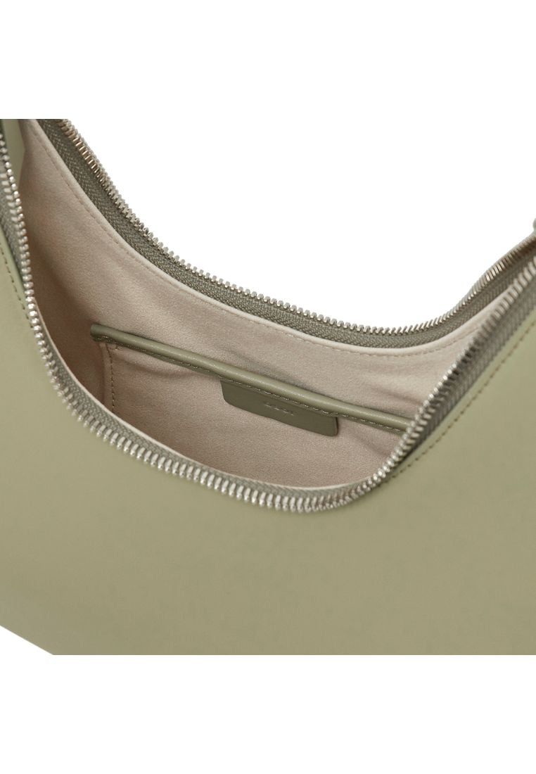 Toni Hobo - Sage Green