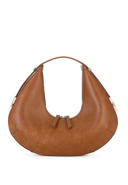 Toni Hobo - Vintage Camel