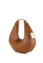 Toni Hobo - Vintage Camel